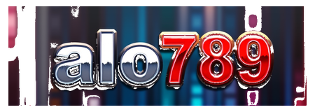 alo789 logo
