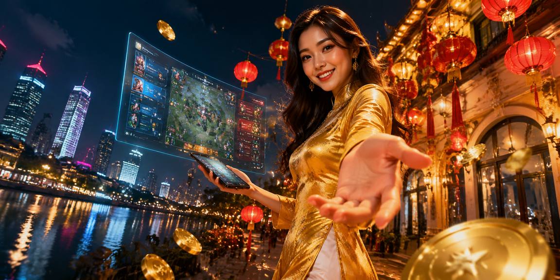 alo789 Trải nghiệm thiết bị