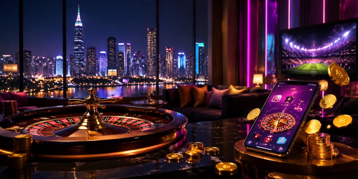 alo789 Thị trường cá cược và cách chúng tôi xây dựng sportsbook này
