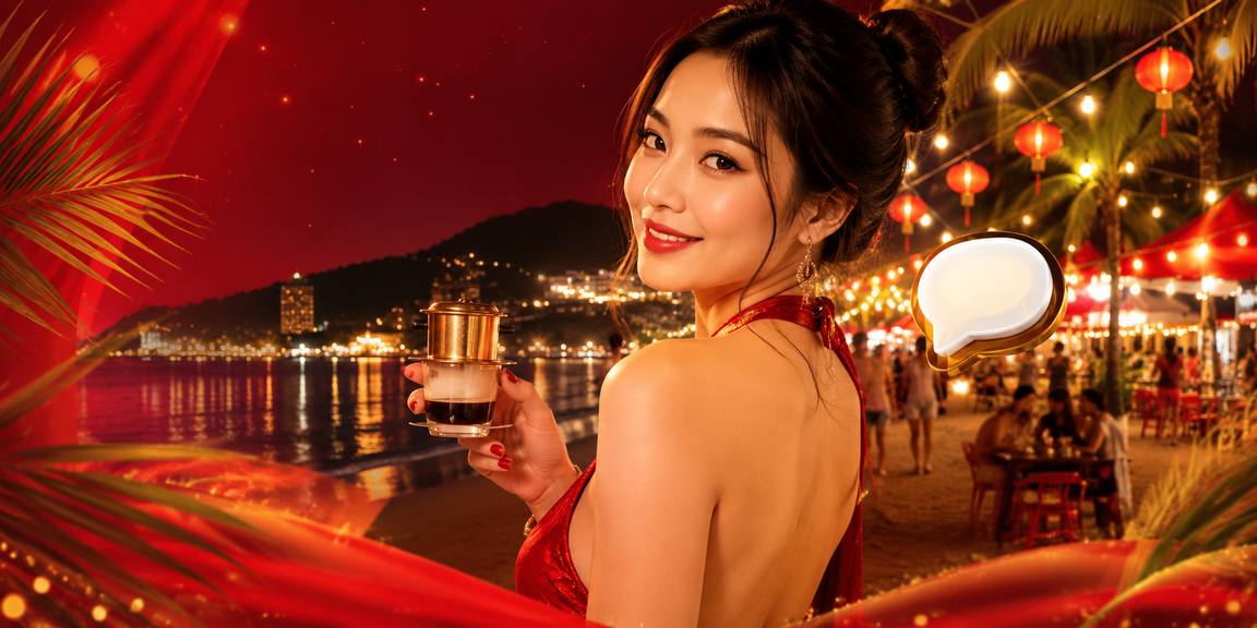 alo789 Những gì chúng tôi đặt vào sảnh Cú Lừa của mình