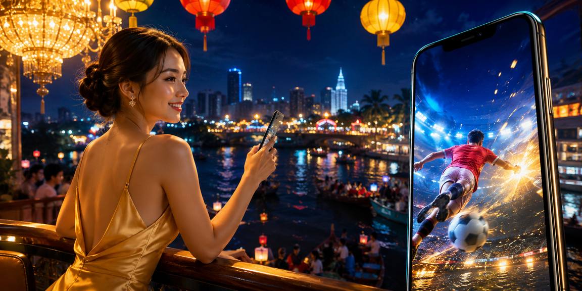 alo789 Câu trả lời cho mọi thắc mắc bạn cần biết về alo789