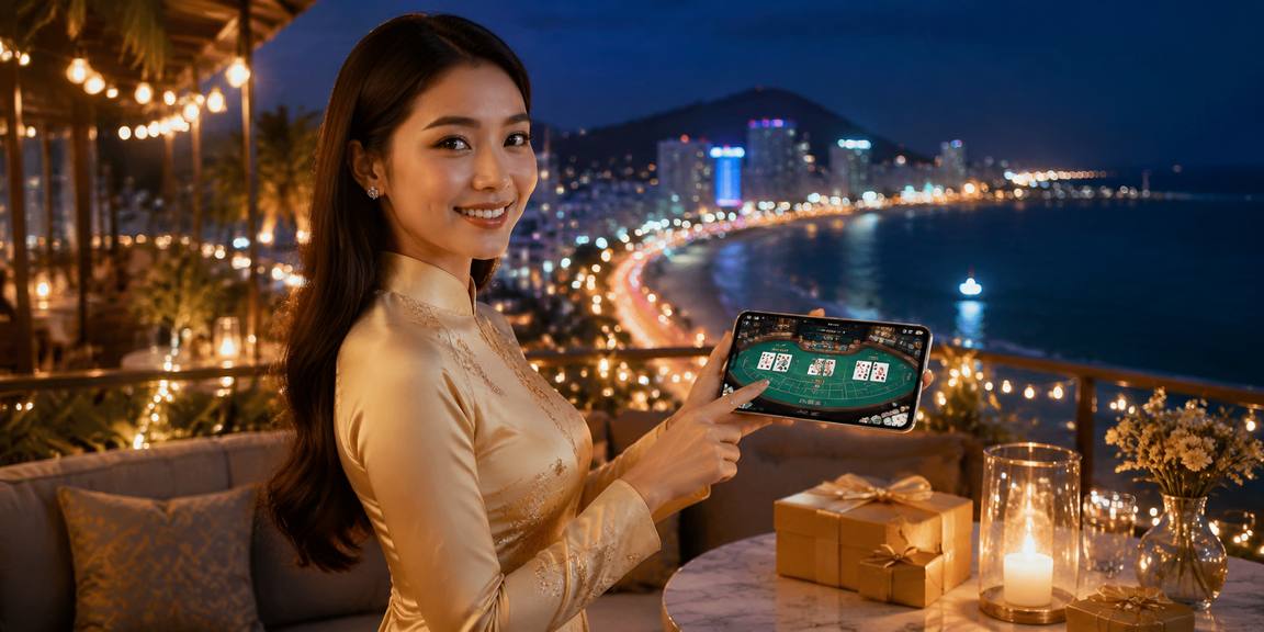 alo789 Luồng tài khoản